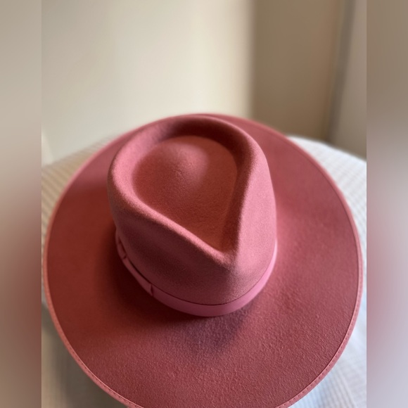 Lack of Color Hat - Picture 7 of 9